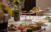 Туры в отель Hampton by Hilton Shaoxing Ying'enmen
