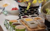 Туры в отель Hampton by Hilton Shaoxing Ying'enmen