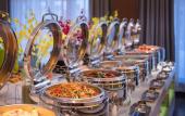Туры в отель Hampton by Hilton Shaoxing Ying'enmen