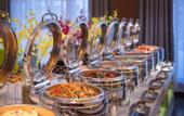 Туры в отель Hampton by Hilton Shaoxing Ying'enmen
