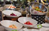 Туры в отель Hampton by Hilton Shaoxing Ying'enmen