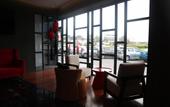 Туры в отель Roxy Hotel Padungan