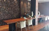 Туры в отель Roxy Hotel Padungan