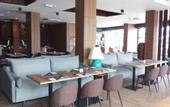 Туры в отель Roxy Hotel Padungan