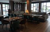Туры в отель Roxy Hotel Padungan