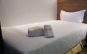 Туры в отель Roxy Hotel Padungan