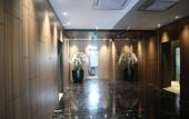 Туры в отель Roxy Hotel Padungan