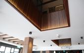Туры в отель Roxy Hotel Padungan