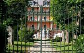 Туры в отель Relais Villa Pomela