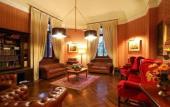Туры в отель Relais Villa Pomela