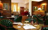 Туры в отель Relais Villa Pomela