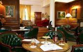 Туры в отель Relais Villa Pomela