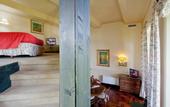 Туры в отель Relais Villa Pomela