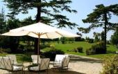 Туры в отель Relais Villa Pomela