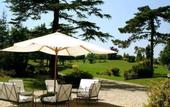Туры в отель Relais Villa Pomela