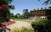 Туры в отель Relais Villa Pomela