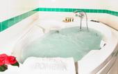 Туры в отель Relais Villa Pomela