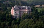 Туры в отель Relais Villa Pomela