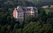 Туры в отель Relais Villa Pomela