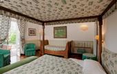 Туры в отель Relais Villa Pomela