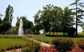 Туры в отель Relais Villa Pomela