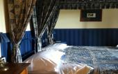 Туры в отель Relais Villa Pomela