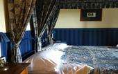 Туры в отель Relais Villa Pomela