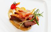 Туры в отель Relais Villa Pomela