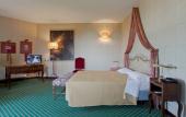 Туры в отель Relais Villa Pomela