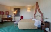 Туры в отель Relais Villa Pomela