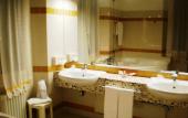 Туры в отель Relais Villa Pomela