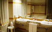 Туры в отель Relais Villa Pomela