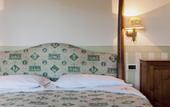 Туры в отель Relais Villa Pomela