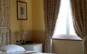 Туры в отель Relais Villa Pomela