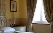 Туры в отель Relais Villa Pomela