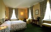 Туры в отель Relais Villa Pomela