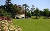 Туры в отель Relais Villa Pomela