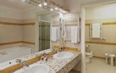 Туры в отель Relais Villa Pomela