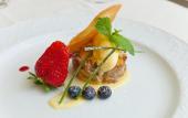 Туры в отель Relais Villa Pomela