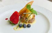Туры в отель Relais Villa Pomela