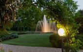 Туры в отель Relais Villa Pomela