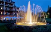 Туры в отель Relais Villa Pomela