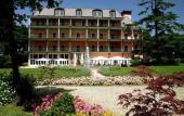 Туры в отель Relais Villa Pomela