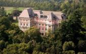 Туры в отель Relais Villa Pomela