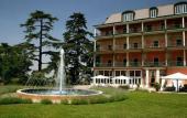 Туры в отель Relais Villa Pomela