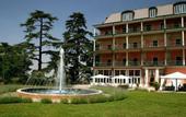 Туры в отель Relais Villa Pomela