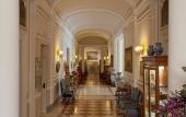 Туры в отель Relais Villa Pomela
