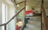 Туры в отель Relais Villa Pomela