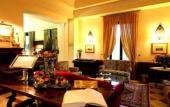 Туры в отель Relais Villa Pomela