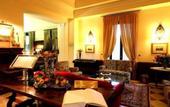 Туры в отель Relais Villa Pomela